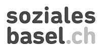 Soziales Basel